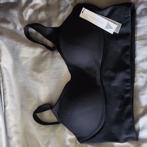 Victoria's Secret Sport Bra